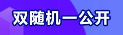 雙隨機一公開